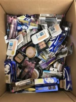Mix Cosmetic Liquidations - Image 2