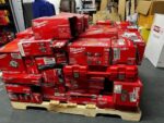 milwaukee pallets for sale - Image 2
