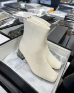 Home / Amazon Return Pallets / Ladies Mixed Shoes Pallet | 250 Pairs Wholesale Women’s Shoes Bulk Deals - Image 5