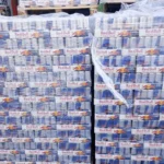 Home / Walmart Liquidation Pallets / Red Bull Pallets for Sale