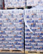 Home / Walmart Liquidation Pallets / Red Bull Pallets for Sale